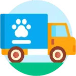 Ultimate Checklist for Relocating with Pets 4 Ultimate Checklist for Relocating with Pets