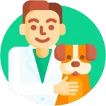 Ultimate Checklist for Relocating with Pets 2 Ultimate Checklist for Relocating with Pets